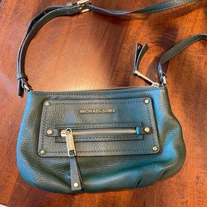 Michael Kors Mini Bag